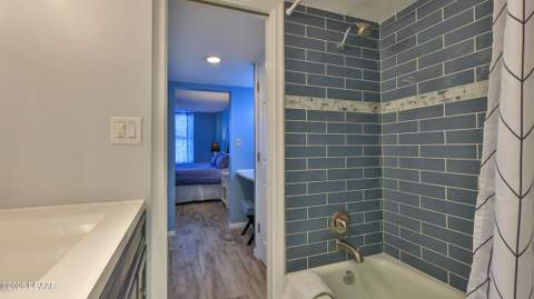 1575 Ocean Shore Boulevard #603, Ormond Beach FL - photo 18 of 38