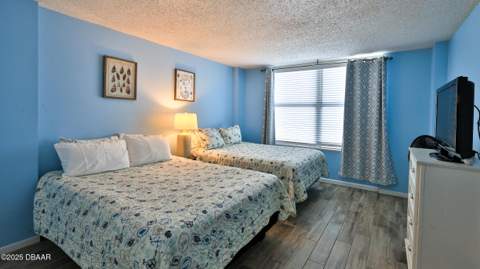 1575 Ocean Shore Boulevard #603, Ormond Beach FL - photo 19 of 38
