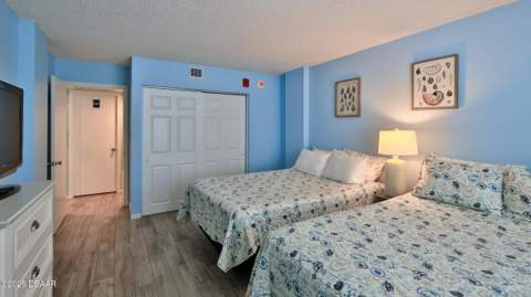 1575 Ocean Shore Boulevard #603, Ormond Beach FL - photo 12 of 38