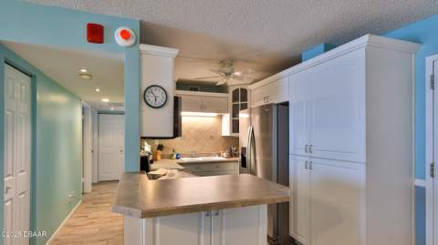 1575 Ocean Shore Boulevard #603, Ormond Beach FL - photo 8 of 38