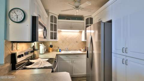 1575 Ocean Shore Boulevard #603, Ormond Beach FL - photo 7 of 38