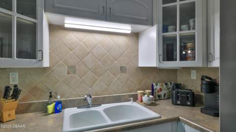 1575 Ocean Shore Boulevard #603, Ormond Beach FL - photo 9 of 38