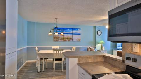 1575 Ocean Shore Boulevard #603, Ormond Beach FL - photo 11 of 38