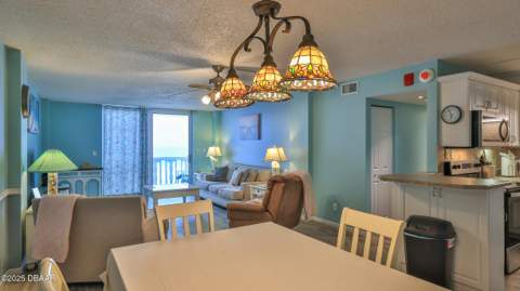1575 Ocean Shore Boulevard #603, Ormond Beach FL - photo 10 of 38