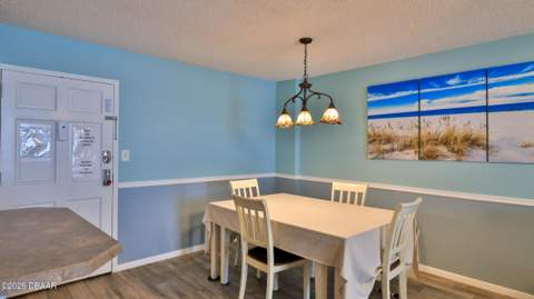 1575 Ocean Shore Boulevard #603, Ormond Beach FL - photo 13 of 38
