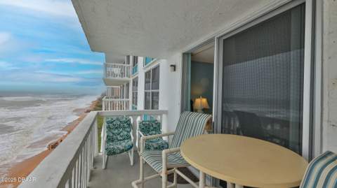 1575 Ocean Shore Boulevard #603, Ormond Beach FL - photo 23 of 38