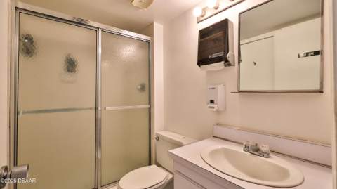 1575 Ocean Shore Boulevard #603, Ormond Beach FL - photo 22 of 38