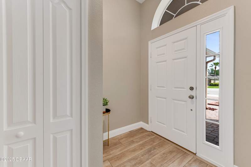 4 bedroom Single Family Residence at 3970 Sunset Cove Drive, Sunset Cove, Port Orange — photo 4