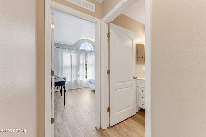 4 bedroom Single Family Residence at 3970 Sunset Cove Drive, Sunset Cove, Port Orange — photo 5