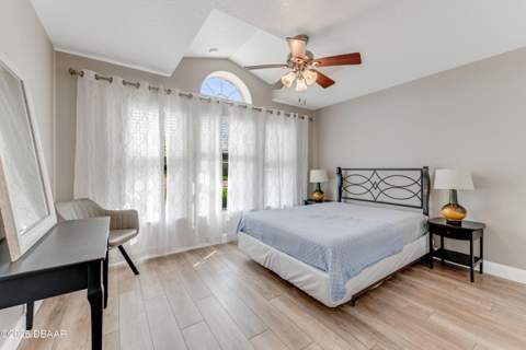 3970 Sunset Cove Drive, Port Orange FL - photo 6 of 41
