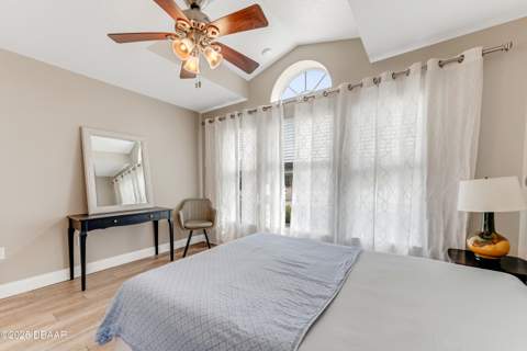 3970 Sunset Cove Drive, Port Orange FL - photo 7 of 41