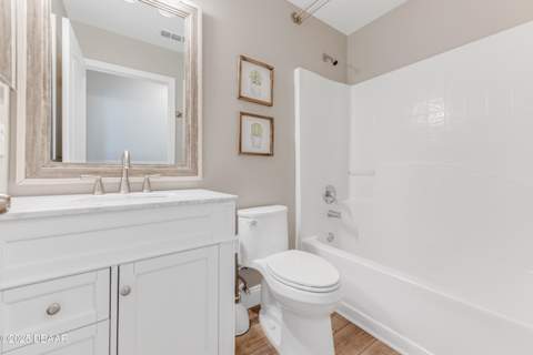 3970 Sunset Cove Drive, Port Orange FL - photo 8 of 41