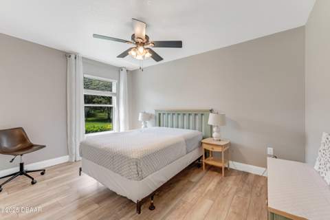 3970 Sunset Cove Drive, Port Orange FL - photo 9 of 41