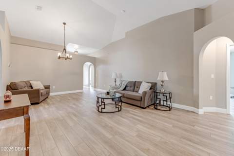 3970 Sunset Cove Drive, Port Orange FL - photo 11 of 41