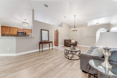3970 Sunset Cove Drive, Port Orange FL - photo 12 of 41