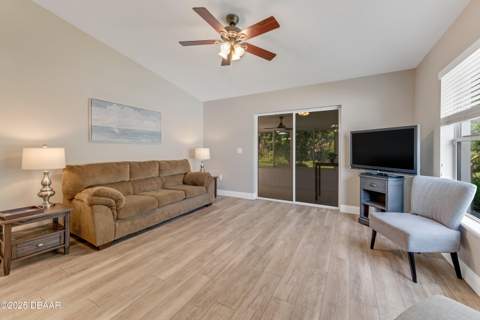 3970 Sunset Cove Drive, Port Orange FL - photo 13 of 41