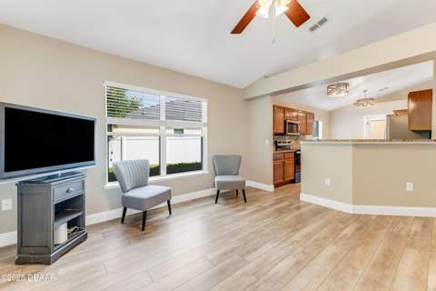 3970 Sunset Cove Drive, Port Orange FL - photo 14 of 41