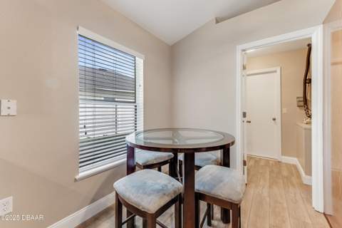 3970 Sunset Cove Drive, Port Orange FL - photo 15 of 41