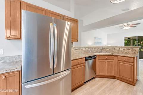 3970 Sunset Cove Drive, Port Orange FL - photo 18 of 41