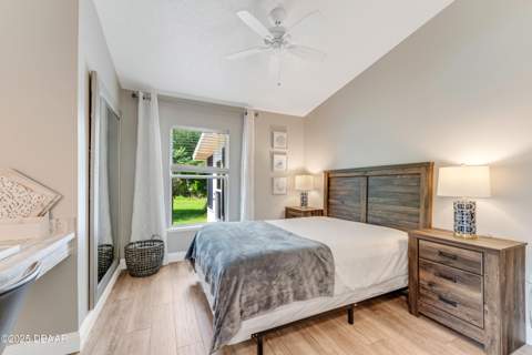 3970 Sunset Cove Drive, Port Orange FL - photo 19 of 41
