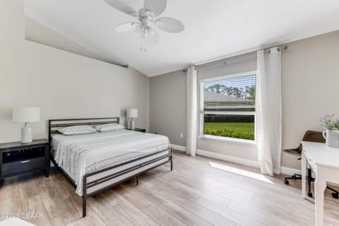 3970 Sunset Cove Drive, Port Orange FL - photo 21 of 41