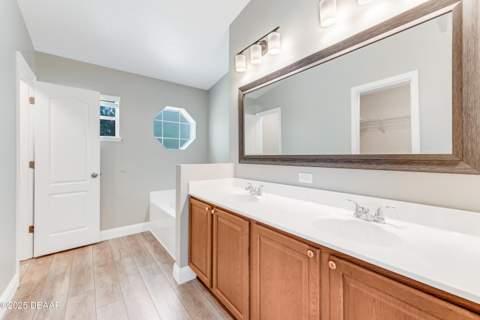 3970 Sunset Cove Drive, Port Orange FL - photo 23 of 41