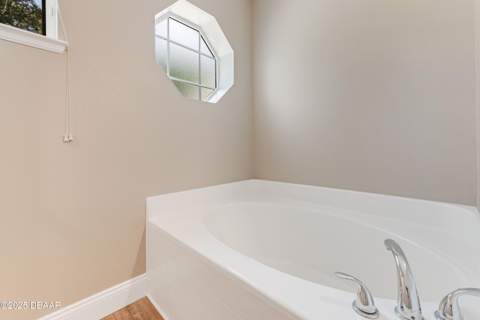3970 Sunset Cove Drive, Port Orange FL - photo 24 of 41