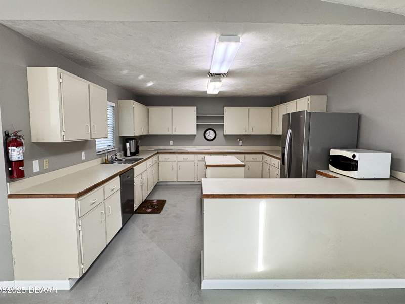 1 bedroom Condominium at 1571 S Atlantic Avenue #111, Ocean Reef Villas, New Smyrna Beach — photo 5