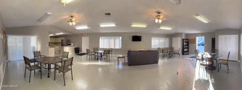 1571 S Atlantic Avenue #111, New Smyrna Beach FL - photo 6 of 12