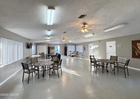 1571 S Atlantic Avenue #111, New Smyrna Beach FL - photo 7 of 12