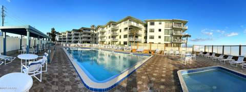 1571 S Atlantic Avenue #111, New Smyrna Beach FL - photo 8 of 12