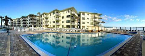 1571 S Atlantic Avenue #111, New Smyrna Beach FL - photo 9 of 12