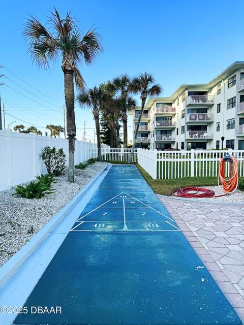 1571 S Atlantic Avenue #111, New Smyrna Beach FL - photo 11 of 12