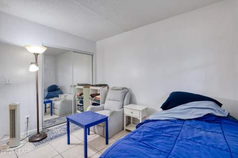 1504 Virginia Avenue #101, Daytona Beach FL - photo 18 of 41