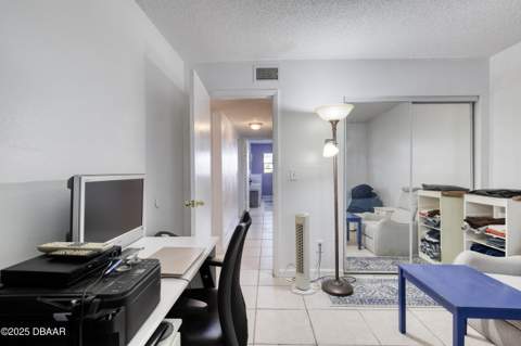 1504 Virginia Avenue #101, Daytona Beach FL - photo 16 of 41