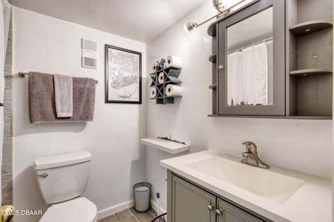 1504 Virginia Avenue #101, Daytona Beach FL - photo 19 of 41