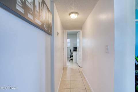 1504 Virginia Avenue #101, Daytona Beach FL - photo 15 of 41