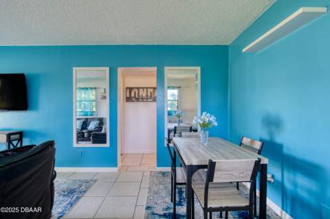 1504 Virginia Avenue #101, Daytona Beach FL - photo 9 of 41