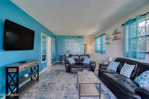 1504 Virginia Avenue #101, Daytona Beach FL - photo 11 of 41