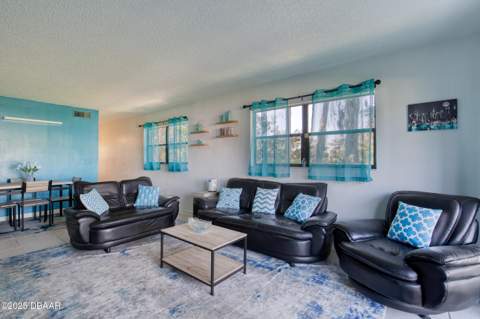 1504 Virginia Avenue #101, Daytona Beach FL - photo 14 of 41