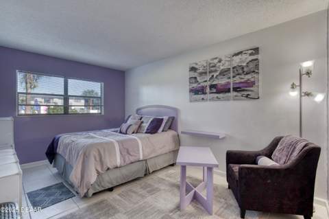 1504 Virginia Avenue #101, Daytona Beach FL - photo 21 of 41