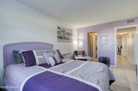 1504 Virginia Avenue #101, Daytona Beach FL - photo 23 of 41