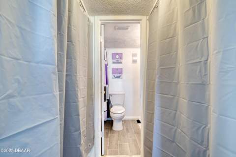 1504 Virginia Avenue #101, Daytona Beach FL - photo 24 of 41