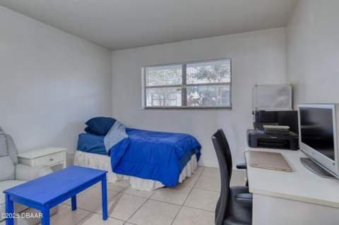 1504 Virginia Avenue #101, Daytona Beach FL - photo 17 of 41