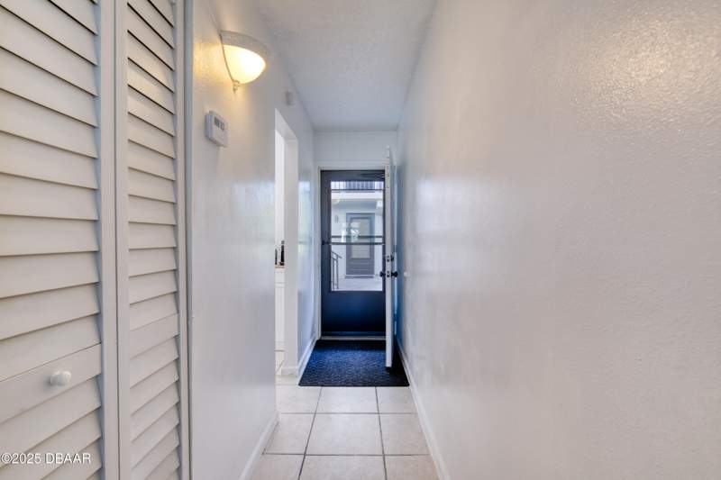 2 bedroom Condominium at 1504 Virginia Avenue #101, Daytona Beach Resort Golf & Country Club, Daytona Beach — photo 5
