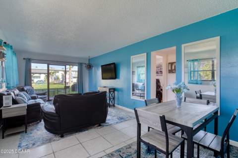 1504 Virginia Avenue #101, Daytona Beach FL - photo 12 of 41