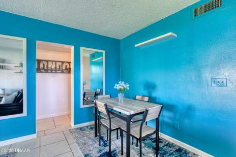 1504 Virginia Avenue #101, Daytona Beach FL - photo 10 of 41