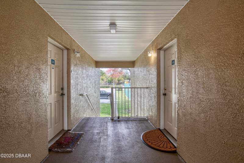 2 bedroom Condominium at 678 Wellington Station Boulevard #60, Wellington Station Condo Residences, Ormond Beach — photo 2