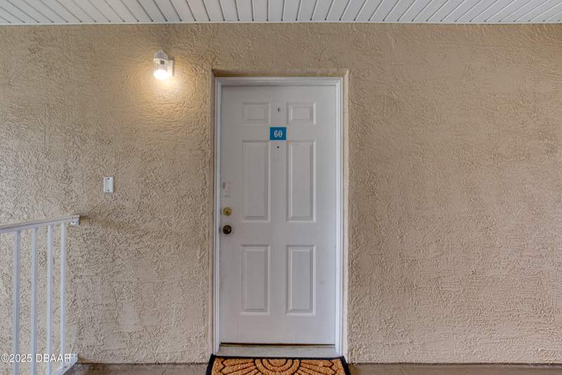 2 bedroom Condominium at 678 Wellington Station Boulevard #60, Wellington Station Condo Residences, Ormond Beach — photo 3