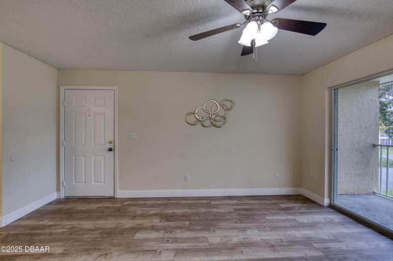 2 bedroom Condominium at 678 Wellington Station Boulevard #60, Wellington Station Condo Residences, Ormond Beach — photo 4